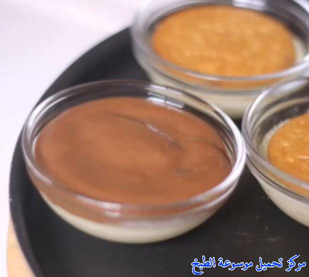 http://www.encyclopediacooking.com/upload_recipes_online/uploads/images_arabic-food-cooking-recipe-5-%D8%B7%D8%B1%D9%8A%D9%82%D8%A9-%D8%B9%D9%85%D9%84-%D8%AD%D9%84%D9%89-%D8%B3%D9%87%D9%84-%D9%85%D8%B1%D8%A9-%D9%88%D9%84%D8%B0%D9%8A%D8%B0-%D8%A8%D8%A7%D9%84%D8%B5%D9%88%D8%B1.jpg