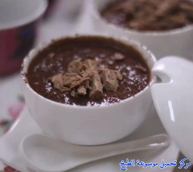 http://www.encyclopediacooking.com/upload_recipes_online/uploads/images_arabic-food-cooking-recipe-6-%D8%B7%D8%B1%D9%8A%D9%82%D8%A9-%D8%B9%D9%85%D9%84-%D8%AD%D9%84%D9%89-%D8%B3%D9%87%D9%84-%D9%85%D8%B1%D8%A9-%D9%88%D9%84%D8%B0%D9%8A%D8%B0-%D8%A8%D8%A7%D9%84%D8%B5%D9%88%D8%B1.jpg