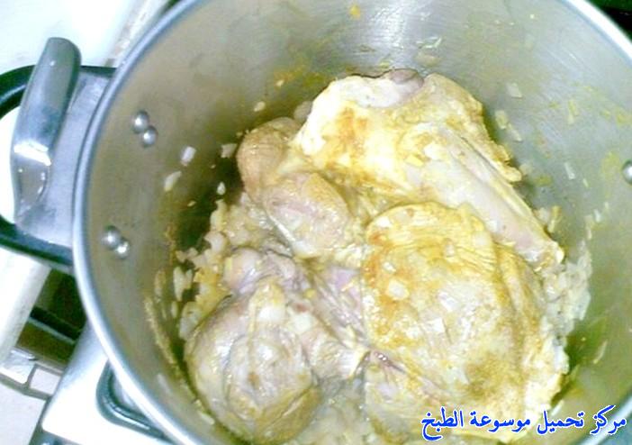 http://www.encyclopediacooking.com/upload_recipes_online/uploads/images_arabic-food-cooking-recipe-7-%D8%B7%D8%B1%D9%8A%D9%82%D8%A9-%D8%B9%D9%85%D9%84-%D8%B7%D8%A8%D8%AE-%D9%85%D9%85%D9%88%D8%B4-%D9%84%D8%AD%D9%85-%D9%83%D9%88%D9%8A%D8%AA%D9%8A-%D8%B3%D9%87%D9%84-%D9%85%D8%B1%D8%A9-%D9%88%D9%84%D8%B0%D9%8A%D8%B0-%D8%A8%D8%A7%D9%84%D8%B5%D9%88%D8%B1.jpg