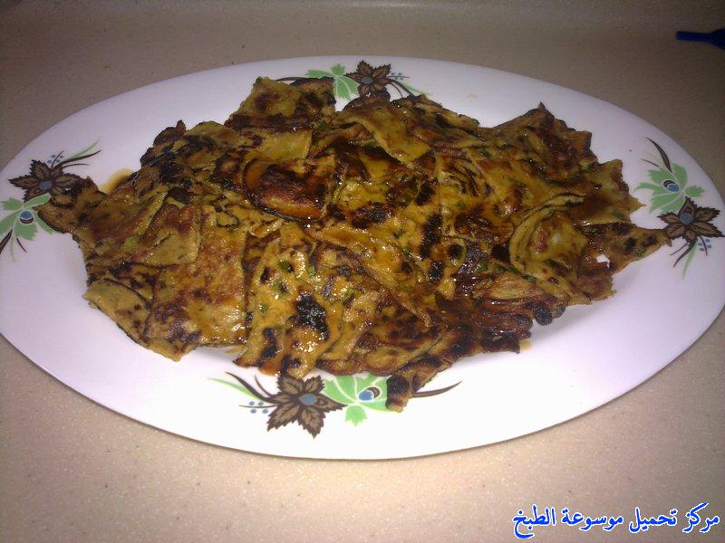 http://www.encyclopediacooking.com/upload_recipes_online/uploads/images_arabic-food-cooking-saudi-arabia-cuisine-food-recipes-7-%D8%B5%D9%88%D8%B1%D8%A9-%D8%A7%D9%83%D9%84%D8%A9-%D8%A7%D9%84%D9%85%D8%A8%D8%B5%D9%84-%D8%A7%D9%84%D8%AD%D8%B3%D8%A7%D9%88%D9%8A-%D8%A7%D9%84%D8%B3%D8%B9%D9%88%D8%AF%D9%8A-%D8%A3%D9%88-%D8%A7%D9%84%D8%AE%D8%A8%D8%B2-%D8%A7%D9%84%D9%85%D8%AF%D8%A8%D8%B3-%D8%A8%D8%A7%D9%84%D8%B7%D8%B1%D9%8A%D9%82%D8%A9-%D8%A7%D9%84%D8%B3%D8%B9%D9%88%D8%AF%D9%8A%D8%A9.jpg