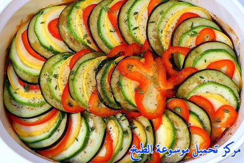 http://www.encyclopediacooking.com/upload_recipes_online/uploads/images_arabic-food-recipes-with-pictures-%D8%B5%D9%88%D8%B1-%D8%A7%D9%83%D9%84%D8%A7%D8%AA-%D8%B7%D8%B1%D9%8A%D9%82%D8%A9-%D8%B9%D9%85%D9%84-%D8%AE%D9%84%D8%B7%D8%A8%D9%8A%D8%B7%D8%A9-%D8%A8%D8%A7%D9%84%D8%B5%D9%84%D8%B5%D8%A9-%D8%A8%D8%A7%D9%84%D8%B5%D9%88%D8%B1.jpg