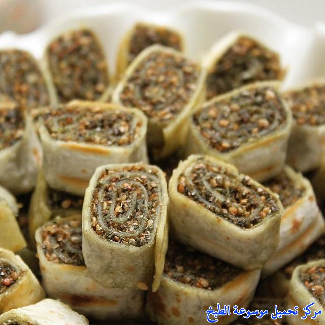 http://www.encyclopediacooking.com/upload_recipes_online/uploads/images_arabic-food-recipes-with-pictures-%D8%B5%D9%88%D8%B1-%D8%A7%D9%83%D9%84%D8%A7%D8%AA-%D8%B7%D8%B1%D9%8A%D9%82%D8%A9-%D8%B9%D9%85%D9%84-%D8%B1%D9%88%D9%84%D8%A7%D8%AA-%D8%A7%D9%84%D8%B2%D8%B9%D8%AA%D8%B1-%D8%A8%D8%A7%D9%84%D8%AA%D9%88%D8%B1%D8%AA%D9%8A%D9%84%D8%A7-%D8%A7%D9%84%D9%84%D8%B0%D9%8A%D8%B0-%D8%A8%D8%A7%D9%84%D8%B5%D9%88%D8%B1.jpg