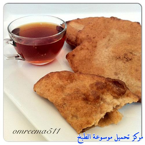http://www.encyclopediacooking.com/upload_recipes_online/uploads/images_arabic-food-recipes-with-pictures-%D8%B5%D9%88%D8%B1-%D8%A7%D9%83%D9%84%D8%A7%D8%AA-%D8%B7%D8%B1%D9%8A%D9%82%D8%A9-%D8%B9%D9%85%D9%84-%D9%82%D8%B1%D8%B5-%D9%85%D9%82%D9%84%D9%8A-%D8%B3%D9%87%D9%84-%D9%88%D8%B3%D8%B1%D9%8A%D8%B9-%D8%A8%D8%A7%D9%84%D8%B5%D9%88%D8%B1.jpg