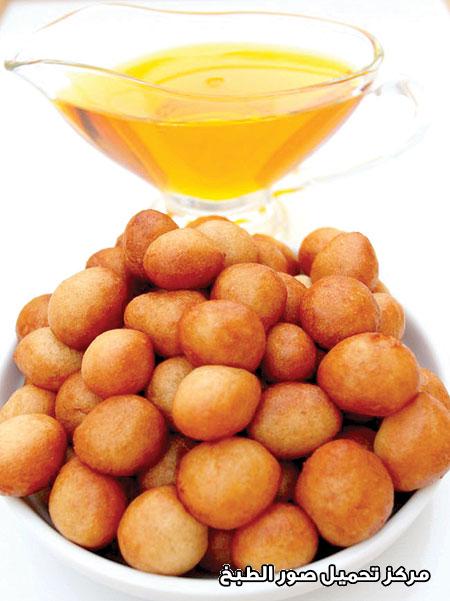 http://www.encyclopediacooking.com/upload_recipes_online/uploads/images_awamat-crisp-arabic-donut-balls-recipe.jpg