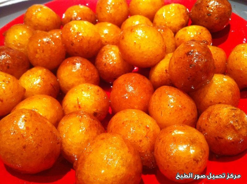 http://www.encyclopediacooking.com/upload_recipes_online/uploads/images_awamat-crisp-arabic-donut-balls-recipe2.jpg
