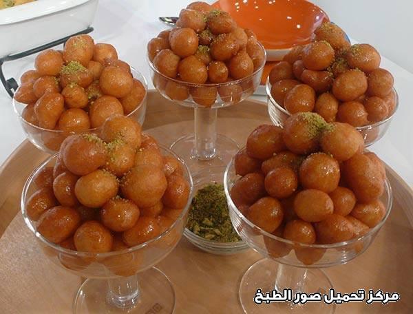 http://www.encyclopediacooking.com/upload_recipes_online/uploads/images_awamat-crisp-arabic-donut-balls-recipe4.jpg