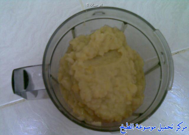 http://www.encyclopediacooking.com/upload_recipes_online/uploads/images_beans-with-cream-cheese-saudi-arabian-cooking-recipes.jpeg