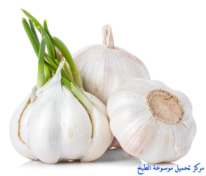 http://www.encyclopediacooking.com/upload_recipes_online/uploads/images_benefits-of-garlic-%D9%81%D9%88%D8%A7%D8%A6%D8%AF-%D8%A7%D9%84%D8%AB%D9%88%D9%85.jpg