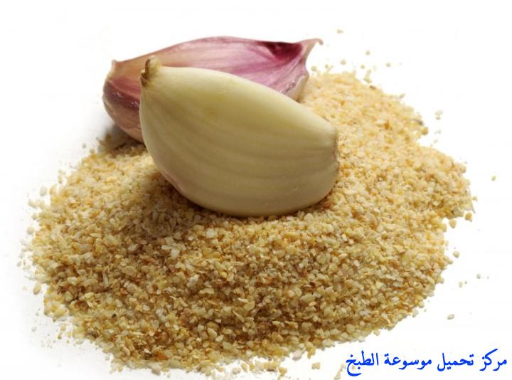 http://www.encyclopediacooking.com/upload_recipes_online/uploads/images_benefits-of-garlic-%D9%81%D9%88%D8%A7%D8%A6%D8%AF-%D8%A7%D9%84%D8%AB%D9%88%D9%853.jpg