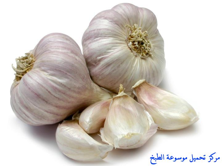 http://www.encyclopediacooking.com/upload_recipes_online/uploads/images_benefits-of-garlic-%D9%81%D9%88%D8%A7%D8%A6%D8%AF-%D8%A7%D9%84%D8%AB%D9%88%D9%855.jpg