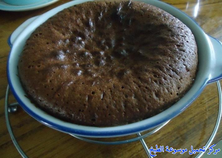 http://www.encyclopediacooking.com/upload_recipes_online/uploads/images_best-chocolate-souffle-recipe-%D8%B3%D9%88%D9%81%D9%84%D9%8A%D9%87-%D8%A7%D9%84%D8%B4%D9%88%D9%83%D9%88%D9%84%D8%A7%D8%AA%D9%87-%D8%A8%D8%A7%D9%84%D9%86%D9%88%D8%AA%D9%8A%D9%84%D8%A74.jpg