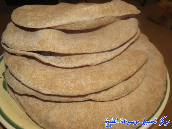 http://www.encyclopediacooking.com/upload_recipes_online/uploads/images_bread-egyptian-%D8%AE%D8%A8%D8%B2-%D9%85%D8%B5%D8%B1%D9%8A-%D8%A8%D9%84%D8%AF%D9%8A.jpg