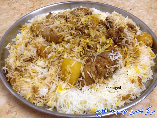 http://www.encyclopediacooking.com/upload_recipes_online/uploads/images_cable-rice-with-chicken-recipe-%D8%B7%D8%B1%D9%8A%D9%82%D8%A9-%D8%B9%D9%85%D9%84-%D8%A7%D9%84%D8%B1%D8%B2-%D8%A7%D9%84%D9%83%D8%A7%D8%A8%D9%84%D9%8A-%D8%A8%D8%A7%D9%84%D8%AF%D8%AC%D8%A7%D8%AC-%D8%A8%D8%A7%D9%84%D8%B5%D9%88%D8%B1.jpg