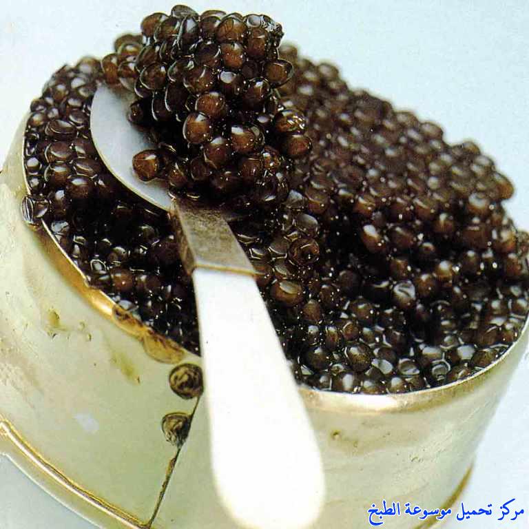 http://www.encyclopediacooking.com/upload_recipes_online/uploads/images_caviar-fish-eggs-%D8%A7%D9%84%D9%83%D8%A7%D9%81%D9%8A%D8%A7%D8%B13.jpg