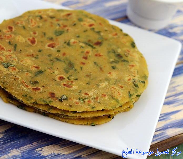 http://www.encyclopediacooking.com/upload_recipes_online/uploads/images_chapati-recipe-%D8%AE%D8%A8%D8%B2-%D8%B4%D8%A8%D8%A7%D8%AA%D9%8A-%D8%A8%D8%A7%D9%84%D9%83%D9%85%D9%88%D9%86-%D9%88%D8%A7%D9%84%D9%83%D8%B2%D8%A8%D8%B1%D8%A9-%D8%B3%D9%87%D9%84.jpg