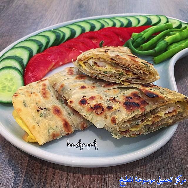 http://www.encyclopediacooking.com/upload_recipes_online/uploads/images_chapati-recipe-%D8%AE%D8%A8%D8%B2-%D8%B4%D8%A8%D8%A7%D8%AA%D9%8A-%D8%A8%D8%A7%D9%84%D9%83%D9%85%D9%88%D9%86-%D9%88%D8%A7%D9%84%D9%83%D8%B2%D8%A8%D8%B1%D8%A9-%D8%B3%D9%87%D9%842.jpg