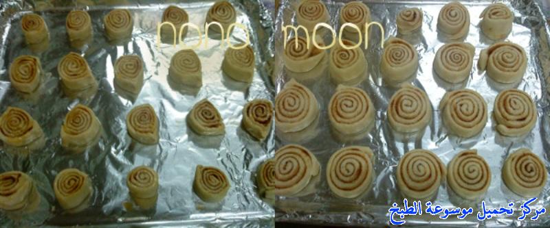 http://www.encyclopediacooking.com/upload_recipes_online/uploads/images_cinnabon-recipe-%D8%B7%D8%B1%D9%8A%D9%82%D8%A9-%D8%B3%D9%8A%D9%86%D8%A7%D8%A8%D9%88%D9%86-%D9%87%D8%B4-%D9%88%D8%B7%D8%B1%D9%8A-%D9%88%D9%84%D8%B0%D9%8A%D8%B0-%D9%88%D8%B3%D8%B1%D9%8A%D8%B96.jpg