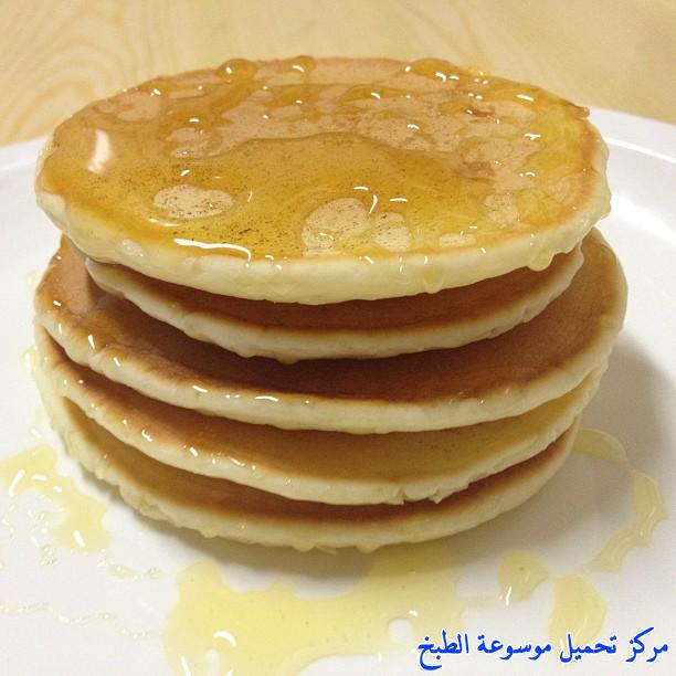 http://www.encyclopediacooking.com/upload_recipes_online/uploads/images_cooking-recipes-in-arabic-language-%D8%B7%D8%B1%D9%8A%D9%82%D8%A9-%D8%B9%D9%85%D9%84-%D8%AD%D9%84%D9%89-%D8%AE%D9%84%D8%B7%D8%A9-%D8%A8%D8%A7%D9%86-%D9%83%D9%8A%D9%83-%D8%B3%D9%87%D9%84%D9%87-%D8%A8%D8%A7%D9%84%D8%B5%D9%88%D8%B1.jpg