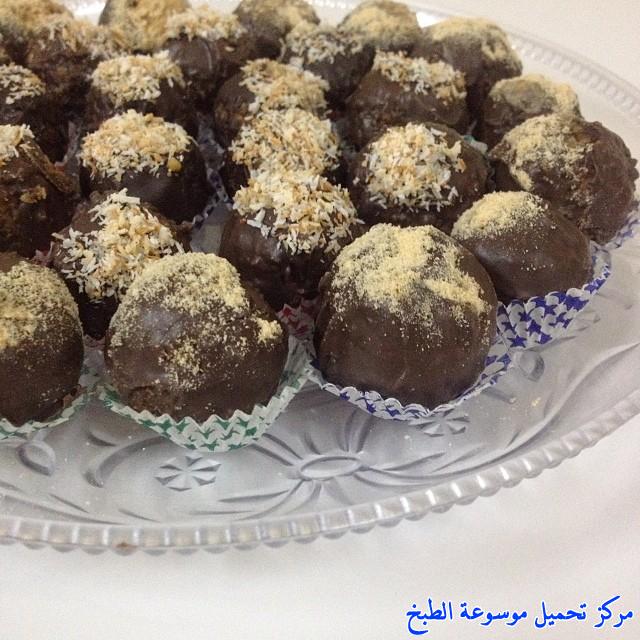 http://www.encyclopediacooking.com/upload_recipes_online/uploads/images_cooking-recipes-in-arabic-language-%D8%B7%D8%B1%D9%8A%D9%82%D8%A9-%D8%B9%D9%85%D9%84-%D8%AD%D9%84%D9%89-%D9%83%D8%B1%D8%A7%D8%AA-%D8%A7%D9%84%D8%B4%D9%88%D9%81%D8%A7%D9%86-%D8%B3%D9%87%D9%84-%D8%A8%D8%A7%D9%84%D8%B5%D9%88%D8%B1.jpg