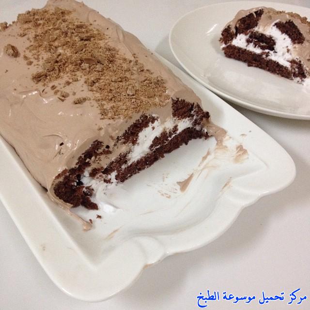 http://www.encyclopediacooking.com/upload_recipes_online/uploads/images_cooking-recipes-in-arabic-language-%D8%B7%D8%B1%D9%8A%D9%82%D8%A9-%D8%B9%D9%85%D9%84-%D8%AD%D9%84%D9%89-%D9%83%D9%8A%D9%83-%D8%B3%D9%88%D9%8A%D8%B3%D8%B1%D9%88%D9%84-%D8%B3%D9%87%D9%84-%D8%A8%D8%A7%D9%84%D8%B5%D9%88%D8%B1.jpg