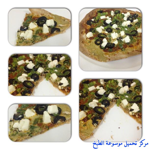 http://www.encyclopediacooking.com/upload_recipes_online/uploads/images_cooking-recipes-in-arabic-language-%D8%B7%D8%B1%D9%8A%D9%82%D8%A9-%D8%B9%D9%85%D9%84-%D9%81%D8%B7%D9%8A%D8%B1%D8%A9-%D8%A7%D9%84%D8%A8%D9%8A%D8%B6-%D8%A8%D8%A7%D9%84%D8%AE%D8%B6%D8%A7%D8%B1-%D9%84%D8%B0%D9%8A%D8%B0-%D9%88-%D8%B3%D9%87%D9%84-%D8%A8%D8%A7%D9%84%D8%B5%D9%88%D8%B1.jpg