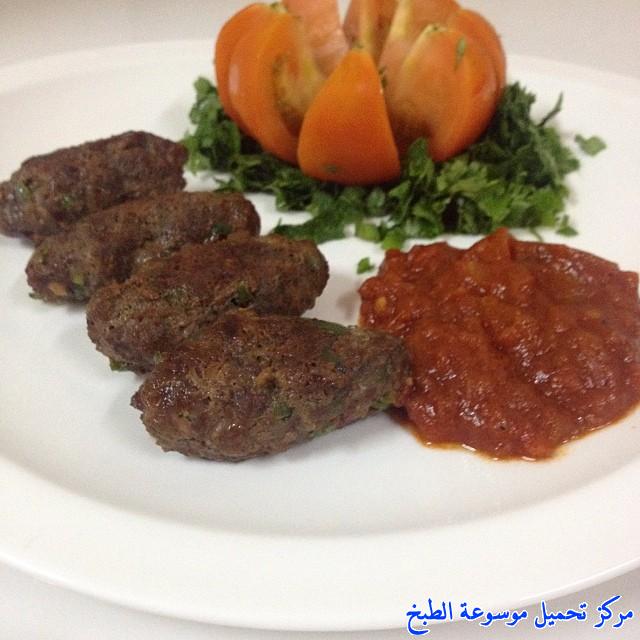 http://www.encyclopediacooking.com/upload_recipes_online/uploads/images_cooking-recipes-in-arabic-language-%D8%B7%D8%B1%D9%8A%D9%82%D8%A9-%D8%B9%D9%85%D9%84-%D9%83%D8%A8%D8%A7%D8%A8-%D9%85%D8%B9-%D8%B5%D9%84%D8%B5%D8%A9-%D8%B7%D9%85%D8%A7%D8%B7%D9%85-%D8%A8%D8%A7%D9%84%D8%B5%D9%88%D8%B1.jpg