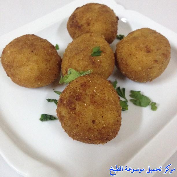 http://www.encyclopediacooking.com/upload_recipes_online/uploads/images_cooking-recipes-in-arabic-language-%D8%B7%D8%B1%D9%8A%D9%82%D8%A9-%D8%B9%D9%85%D9%84-%D9%83%D8%A8%D8%A9-%D8%A7%D9%84%D8%AA%D9%88%D8%B3%D8%AA-%D8%B3%D9%87%D9%84%D9%87-%D8%A8%D8%A7%D9%84%D8%B5%D9%88%D8%B1.jpg