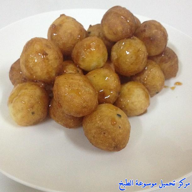 http://www.encyclopediacooking.com/upload_recipes_online/uploads/images_cooking-recipes-in-arabic-language-%D8%B7%D8%B1%D9%8A%D9%82%D8%A9-%D8%B9%D9%85%D9%84-%D9%84%D9%82%D9%8A%D9%85%D8%A7%D8%AA-%D8%A8%D8%A7%D9%84%D9%87%D9%8A%D9%84-%D9%88%D8%A7%D9%84%D8%B2%D8%B9%D9%81%D8%B1%D8%A7%D9%86-%D9%84%D8%B0%D9%8A%D8%B0-%D8%B3%D9%87%D9%84%D8%A9-%D8%A8%D8%A7%D9%84%D8%B5%D9%88%D8%B1.jpg