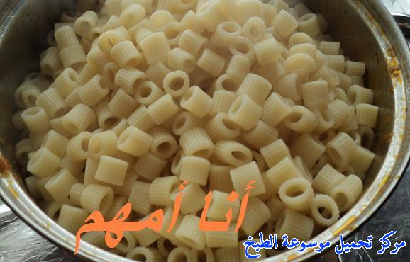 http://www.encyclopediacooking.com/upload_recipes_online/uploads/images_cooking-recipes-in-arabic-language-5%D9%85%D9%82%D8%B1%D9%88%D9%86%D8%A9-%D8%A8%D8%A7%D9%84%D8%B5%D9%84%D8%B5%D8%A9-%D8%AA%D9%88%D9%86%D8%B3%D9%8A%D8%A9-%D8%B7%D8%A8%D8%AE-%D8%A8%D8%A7%D9%84%D8%B5%D9%88%D8%B1.jpg