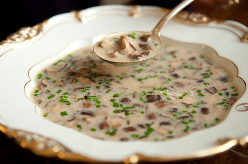 http://www.encyclopediacooking.com/upload_recipes_online/uploads/images_cream-of-wild-mushroom-soup-recipe.jpg