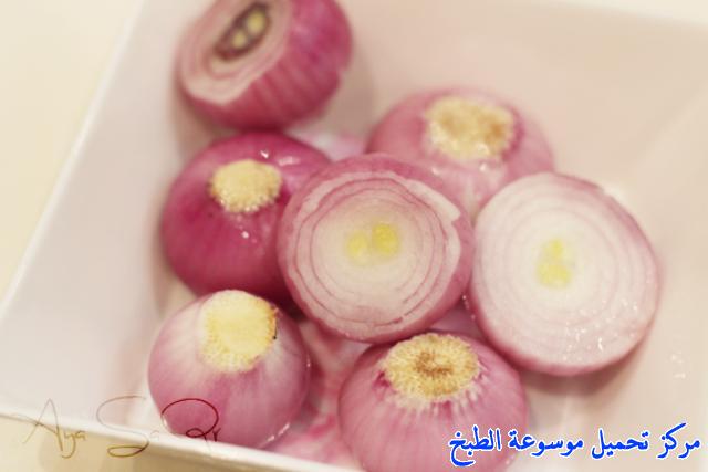 http://www.encyclopediacooking.com/upload_recipes_online/uploads/images_crispy-baby-onions-recipe3.jpg