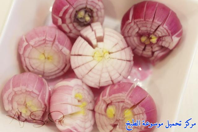http://www.encyclopediacooking.com/upload_recipes_online/uploads/images_crispy-baby-onions-recipe4.jpg