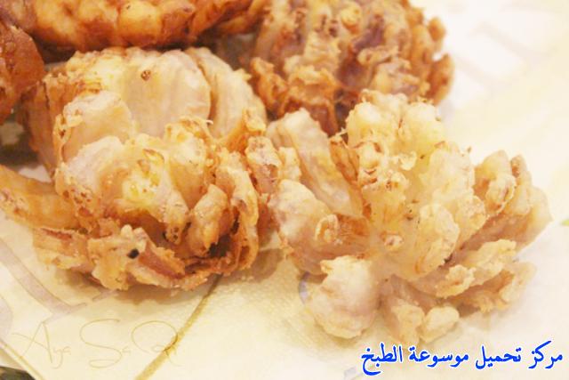 http://www.encyclopediacooking.com/upload_recipes_online/uploads/images_crispy-baby-onions-recipe7.jpg