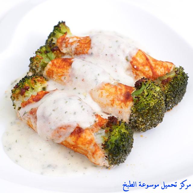 http://www.encyclopediacooking.com/upload_recipes_online/uploads/images_easy-cooking-dishes-arabic-food-recipes-in-arabic-%D8%B5%D9%88%D8%B1%D8%A9-%D8%B5%D8%AF%D9%88%D8%B1-%D8%AF%D8%AC%D8%A7%D8%AC-%D9%85%D8%AD%D8%B4%D9%8A%D8%A9-%D9%85%D9%84%D9%81%D9%88%D9%81%D8%A9.jpg