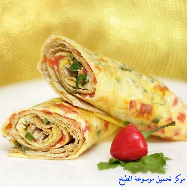 http://www.encyclopediacooking.com/upload_recipes_online/uploads/images_easy-cooking-dishes-arabic-food-recipes-in-arabic-%D8%B5%D9%88%D8%B1%D8%A9-%D8%B9%D9%85%D9%84-%D8%A7%D9%84%D8%A8%D9%8A%D8%B6-%D8%A7%D9%84%D8%B1%D9%88%D9%84.jpg