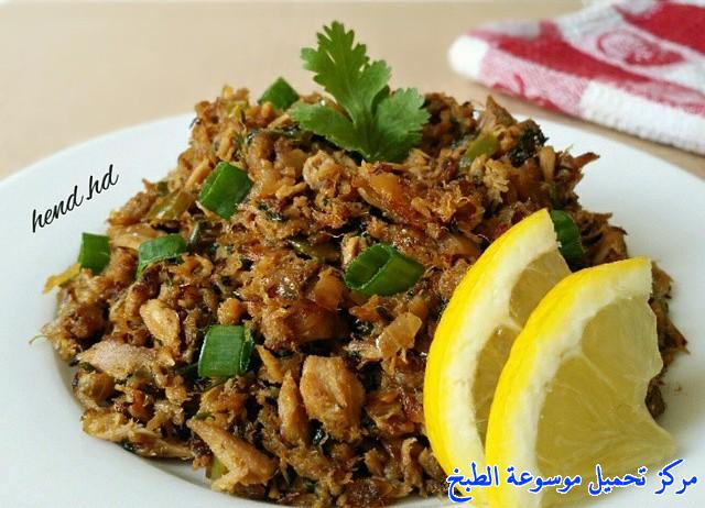 http://www.encyclopediacooking.com/upload_recipes_online/uploads/images_easy-cooking-dishes-arabic-food-recipes-in-arabic-%D8%B5%D9%88%D8%B1%D8%A9-%D8%B9%D9%85%D9%84-%D8%A7%D9%84%D8%B1%D8%A8%D9%8A%D8%B3-%D8%A7%D9%84%D8%B9%D8%AF%D9%86%D9%8A-%D9%85%D9%86-%D8%A7%D9%84%D9%85%D8%B7%D8%A8%D8%AE-%D8%A7%D9%84%D9%8A%D9%85%D9%86%D9%8A.jpg