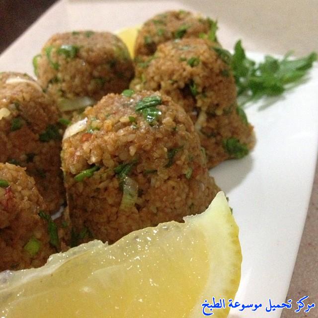 http://www.encyclopediacooking.com/upload_recipes_online/uploads/images_easy-cooking-dishes-arabic-food-recipes-in-arabic-%D8%B5%D9%88%D8%B1%D8%A9-%D8%B9%D9%85%D9%84-%D8%B3%D9%84%D8%B7%D8%A9-%D8%A7%D9%84%D8%A8%D8%B1%D8%BA%D9%84-%D8%A7%D9%84%D8%B3%D9%84%D8%B7%D8%A9-%D8%A7%D9%84%D8%A7%D8%B1%D9%85%D9%86%D9%8A%D8%A9.jpg