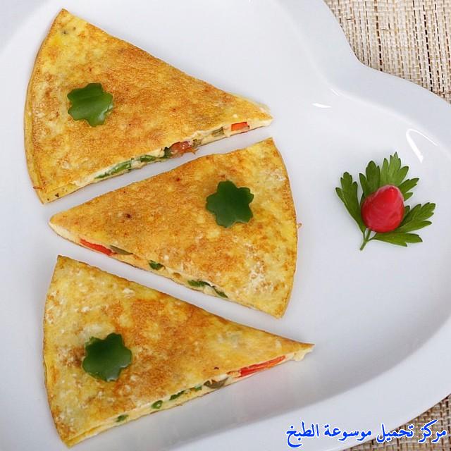http://www.encyclopediacooking.com/upload_recipes_online/uploads/images_easy-cooking-dishes-arabic-food-recipes-in-arabic-%D8%B5%D9%88%D8%B1%D8%A9-%D8%B9%D9%85%D9%84-%D9%83%D8%A7%D8%B3%D8%A7%D8%AF%D9%8A%D8%A7-%D8%A7%D9%84%D8%A8%D9%8A%D8%B6-%D8%A8%D8%AD%D8%B4%D9%88%D8%A9-%D8%A7%D9%84%D8%A8%D9%8A%D8%AA%D8%B2%D8%A7.jpg