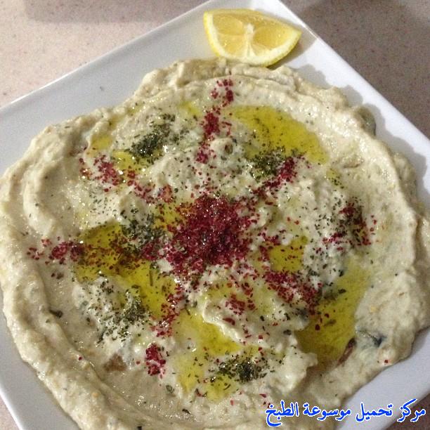 http://www.encyclopediacooking.com/upload_recipes_online/uploads/images_easy-cooking-dishes-arabic-food-recipes-in-arabic-%D8%B5%D9%88%D8%B1%D8%A9-%D8%B9%D9%85%D9%84-%D9%85%D8%AA%D8%A8%D9%84-%D8%A8%D8%A7%D8%B0%D9%86%D8%AC%D8%A7%D9%86.jpg