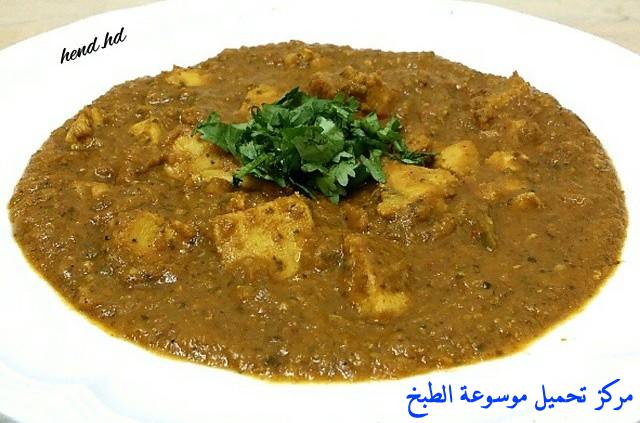 http://www.encyclopediacooking.com/upload_recipes_online/uploads/images_easy-cooking-dishes-arabic-food-recipes-in-arabic-%D8%B5%D9%88%D8%B1%D8%A9-%D8%B9%D9%85%D9%84-%D9%85%D8%B1%D9%82-%D8%AF%D8%AC%D8%A7%D8%AC-%D8%A8%D8%A7%D9%83%D8%B3%D8%AA%D8%A7%D9%86%D9%8A.jpg