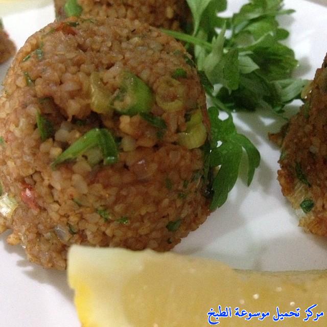 http://www.encyclopediacooking.com/upload_recipes_online/uploads/images_easy-cooking-dishes-arabic-food-recipes-in-arabic-2%D8%B5%D9%88%D8%B1%D8%A9-%D8%B9%D9%85%D9%84-%D8%B3%D9%84%D8%B7%D8%A9-%D8%A7%D9%84%D8%A8%D8%B1%D8%BA%D9%84-%D8%A7%D9%84%D8%B3%D9%84%D8%B7%D8%A9-%D8%A7%D9%84%D8%A7%D8%B1%D9%85%D9%86%D9%8A%D8%A9.jpg