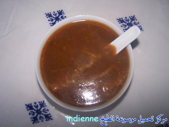 http://www.encyclopediacooking.com/upload_recipes_online/uploads/images_easy-cooking-dishes-arabic-food-recipes-in-arabic10-%D8%B5%D9%88%D8%B1%D8%A9-%D8%B9%D9%85%D9%84-%D8%B4%D9%88%D8%B1%D8%A8%D8%A9-%D8%A7%D9%84%D8%AD%D8%B1%D9%8A%D8%B1%D8%A9-%D8%A7%D9%84%D9%85%D8%BA%D8%B1%D8%A8%D9%8A%D8%A9-%D8%A8%D8%A7%D9%84%D8%B5%D9%88%D8%B1.jpg