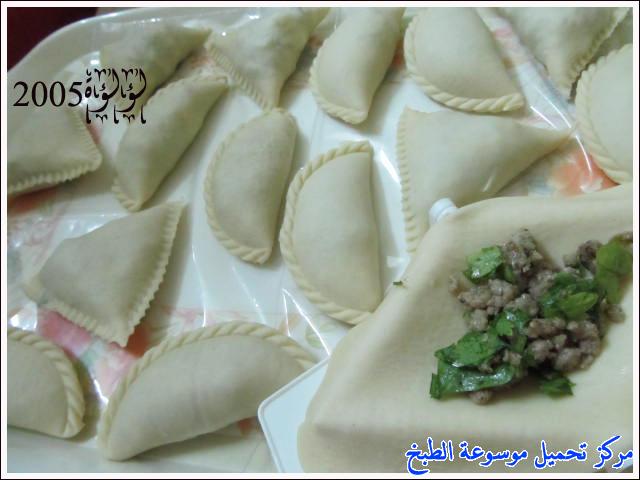 http://www.encyclopediacooking.com/upload_recipes_online/uploads/images_easy-cooking-samosa-recipes-in-arabic-%D8%B5%D9%88%D8%B1%D8%A9-%D8%B7%D8%B1%D9%8A%D9%82%D8%A9-%D8%B9%D9%85%D9%84-%D8%A7%D9%84%D8%B3%D9%85%D8%A8%D9%88%D8%B3%D8%A9-%D8%A7%D9%84%D8%A8%D9%812.jpg