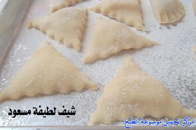 http://www.encyclopediacooking.com/upload_recipes_online/uploads/images_easy-cooking-samosa-recipes-in-arabic-%D8%B5%D9%88%D8%B1%D8%A9-%D8%B9%D9%85%D9%84-%D8%B3%D9%85%D8%A8%D9%88%D8%B3%D8%A9-%D9%84%D8%B7%D9%8A%D9%81%D8%A9-%D9%85%D8%B3%D8%B9%D9%88%D8%AF23.jpg