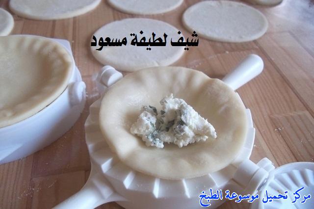 http://www.encyclopediacooking.com/upload_recipes_online/uploads/images_easy-cooking-samosa-recipes-in-arabic-%D8%B5%D9%88%D8%B1%D8%A9-%D8%B9%D9%85%D9%84-%D8%B3%D9%85%D8%A8%D9%88%D8%B3%D8%A9-%D9%84%D8%B7%D9%8A%D9%81%D8%A9-%D9%85%D8%B3%D8%B9%D9%88%D8%AF29.jpg