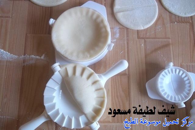 http://www.encyclopediacooking.com/upload_recipes_online/uploads/images_easy-cooking-samosa-recipes-in-arabic-%D8%B5%D9%88%D8%B1%D8%A9-%D8%B9%D9%85%D9%84-%D8%B3%D9%85%D8%A8%D9%88%D8%B3%D8%A9-%D9%84%D8%B7%D9%8A%D9%81%D8%A9-%D9%85%D8%B3%D8%B9%D9%88%D8%AF30.jpg