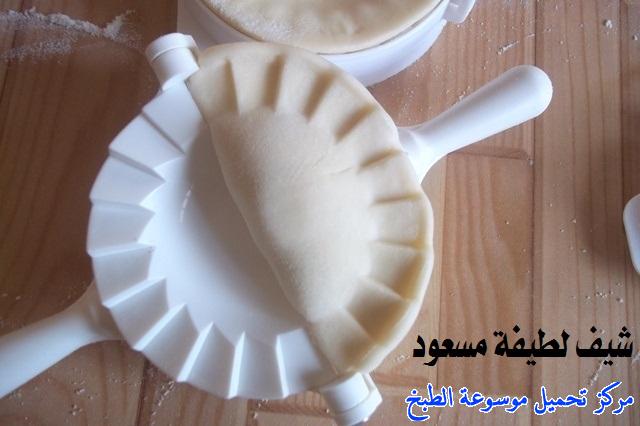 http://www.encyclopediacooking.com/upload_recipes_online/uploads/images_easy-cooking-samosa-recipes-in-arabic-%D8%B5%D9%88%D8%B1%D8%A9-%D8%B9%D9%85%D9%84-%D8%B3%D9%85%D8%A8%D9%88%D8%B3%D8%A9-%D9%84%D8%B7%D9%8A%D9%81%D8%A9-%D9%85%D8%B3%D8%B9%D9%88%D8%AF31.jpg