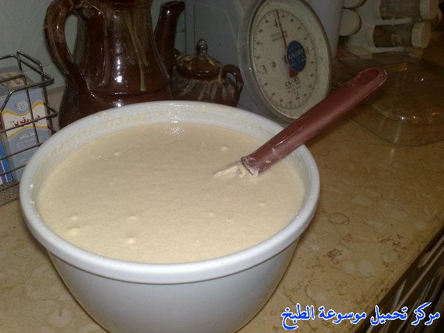 http://www.encyclopediacooking.com/upload_recipes_online/uploads/images_easy-egyptian-bread-cooking-food-dishes-recipes.jpg