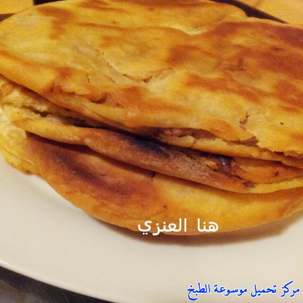 http://www.encyclopediacooking.com/upload_recipes_online/uploads/images_easy-egyptian-hawawshi-sandwiches-food-recipe-11-%D8%B5%D9%88%D8%B1-%D8%A7%D9%83%D9%84%D8%A9-%D9%88%D8%B5%D9%81%D8%A9-%D8%A7%D9%84%D8%AD%D9%88%D8%A7%D9%88%D8%B4%D9%89-%D8%A7%D9%84%D9%85%D8%B5%D8%B1%D9%8A.jpg