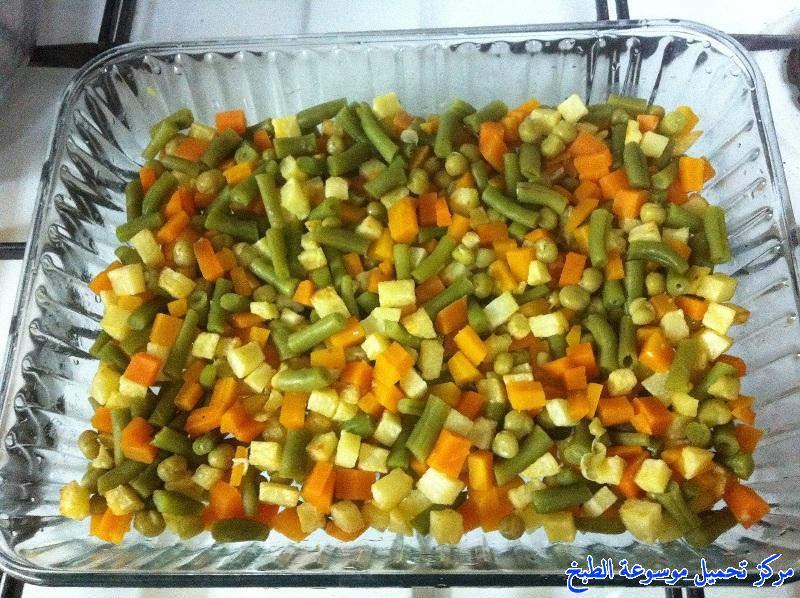http://www.encyclopediacooking.com/upload_recipes_online/uploads/images_easy-make-quick-and-easy-vegetable-oven-food-recipe-1-%D8%B5%D9%88%D8%B1-%D8%A7%D9%83%D9%84%D8%A9-%D9%88%D8%B5%D9%81%D8%A9-%D8%B5%D9%8A%D9%86%D9%8A%D8%A9-%D8%AE%D8%B6%D8%A7%D8%B1-%D8%B3%D8%B1%D9%8A%D8%B9%D9%87-%D9%88%D8%B3%D9%87%D9%84%D9%87.jpg